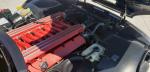 Dodge Viper GTS 1996 года